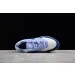 NIKE AIR MAX 1 