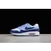 NIKE AIR MAX 1 