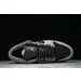 Air Jordan 1 Low OG 