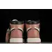 AIR JORDAN 1 RETRO HIGH OG NRG RUST PINK 