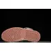 AIR JORDAN 1 RETRO HIGH OG NRG RUST PINK 