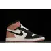 AIR JORDAN 1 RETRO HIGH OG NRG RUST PINK 