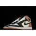 AIR JORDAN 1 RETRO HIGH OG NRG RUST PINK 