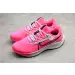Nike Air Zoom Pegasus 38 