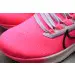 Nike Air Zoom Pegasus 38 