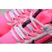 Nike Air Zoom Pegasus 38 