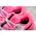 Nike Air Zoom Pegasus 38 