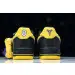 Kobe Bryant x Nike Air Force 1 Low 