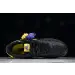 Kobe Bryant x Nike Air Force 1 Low 