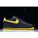 Kobe Bryant x Nike Air Force 1 Low 