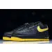 Kobe Bryant x Nike Air Force 1 Low 