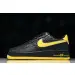 Kobe Bryant x Nike Air Force 1 Low  ADD3176