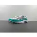 Nike Air Max 1 “Clear Jade” 