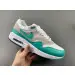 Nike Air Max 1 “Clear Jade” 