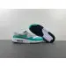 Nike Air Max 1 “Clear Jade” 