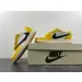 Travis Scott x Air Jordan 1 Low OG 