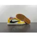 Travis Scott x Air Jordan 1 Low OG 