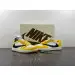Travis Scott x Air Jordan 1 Low OG 