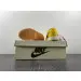 Travis Scott x Air Jordan 1 Low OG 