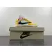 Travis Scott x Air Jordan 1 Low OG 