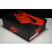 Air Jordan 1 High OG “Reverse Panda” 