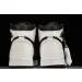 Air Jordan 1 High OG “Reverse Panda” 