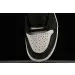 Air Jordan 1 High OG “Reverse Panda” 