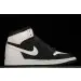 Air Jordan 1 High OG “Reverse Panda” 