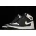 Air Jordan 1 High OG “Reverse Panda” 