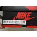 Air Jordan 1 High OG “Reverse Panda” 