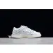 OW x Dunk Low 'Lot 49 of 50' - Nike 
