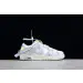 OW x Dunk Low 'Lot 49 of 50' - Nike 