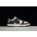 Otomo Katsuhiro x NK SB Dunk Low "Steamboy OST" 