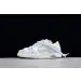 OW x Dunk Low 'Lot 49 of 50' - Nike 
