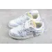OW x Dunk Low 'Lot 49 of 50' - Nike 