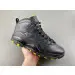 Air Jordan 10 