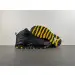 Air Jordan 10 