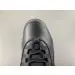 Air Jordan 10 