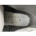 Air Jordan 10 