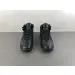 Air Jordan 10 