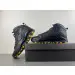 Air Jordan 10 