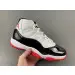 Air Jordan 11 
