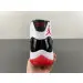 Air Jordan 11 