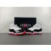 Air Jordan 11 