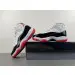 Air Jordan 11 