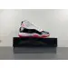 Air Jordan 11 