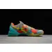 NIKE KOBE 8 SYSTEM GC 'VENICE BEACH‘ 