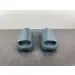 Yeezy Slide 