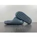 Yeezy Slide 