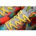 NIKE KOBE 8 SYSTEM GC 'VENICE BEACH‘ 